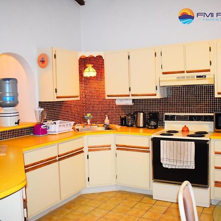 Mar Brisas Villa Puerto Peñasco Kültér fotó