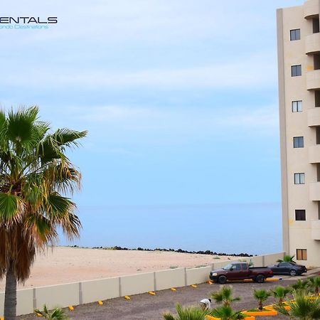 Mar Brisas Villa Puerto Peñasco Kültér fotó