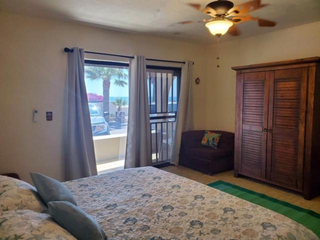 Mar Brisas Villa Puerto Peñasco Kültér fotó