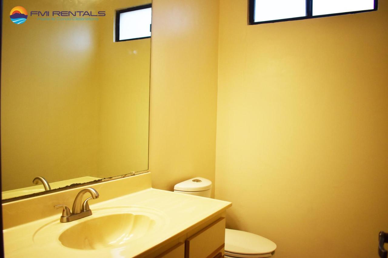 Mar Brisas Villa Puerto Peñasco Kültér fotó