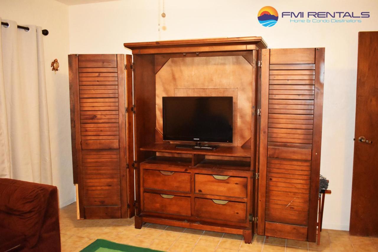 Mar Brisas Villa Puerto Peñasco Kültér fotó
